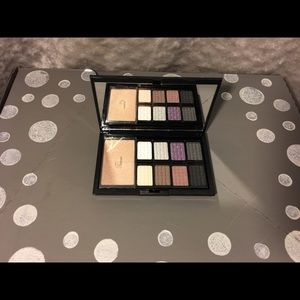 Doucce Frematic Pro Palette